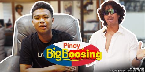 WATCH: Cong TV Trains Geng Geng for Pinoy Big Brother Gen 11.